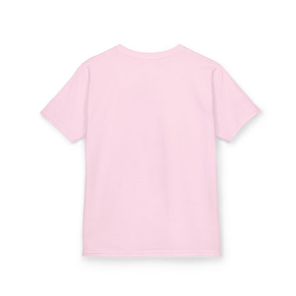 Kids Logo Tee