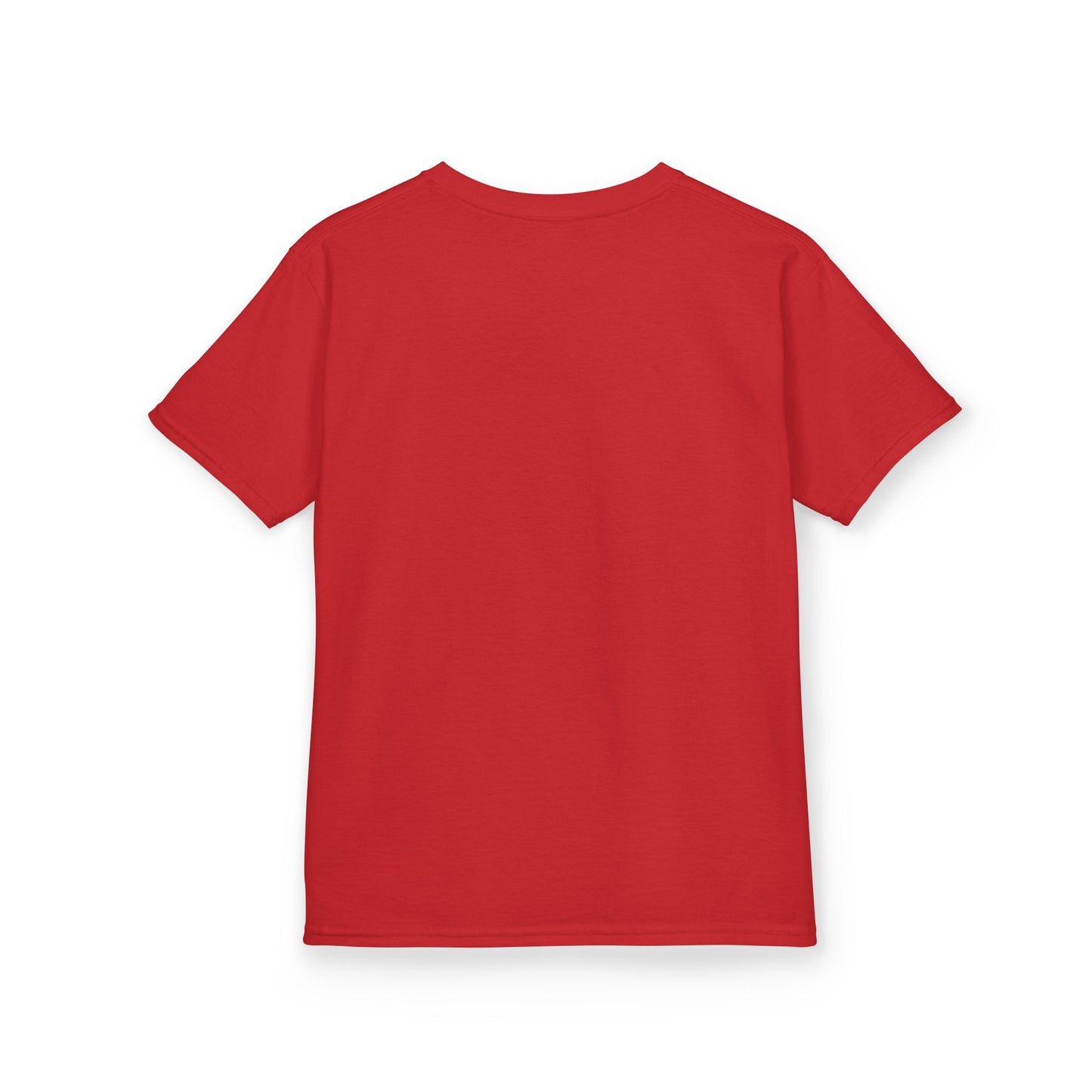 Kids Logo Tee