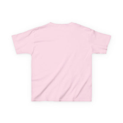 Kids Logo Tee