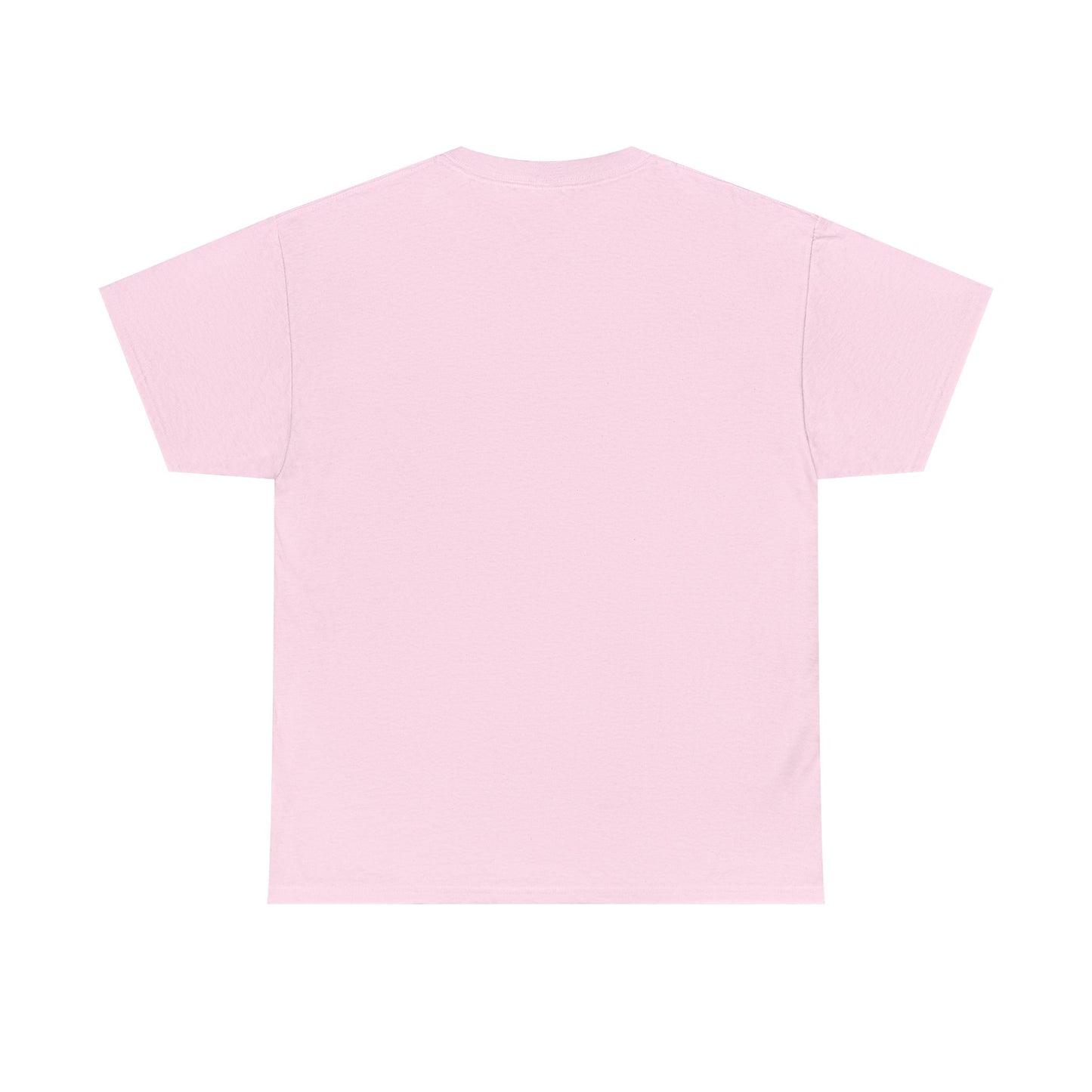 Adult Logo Tee