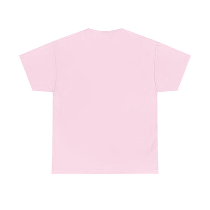 Adult Logo Tee