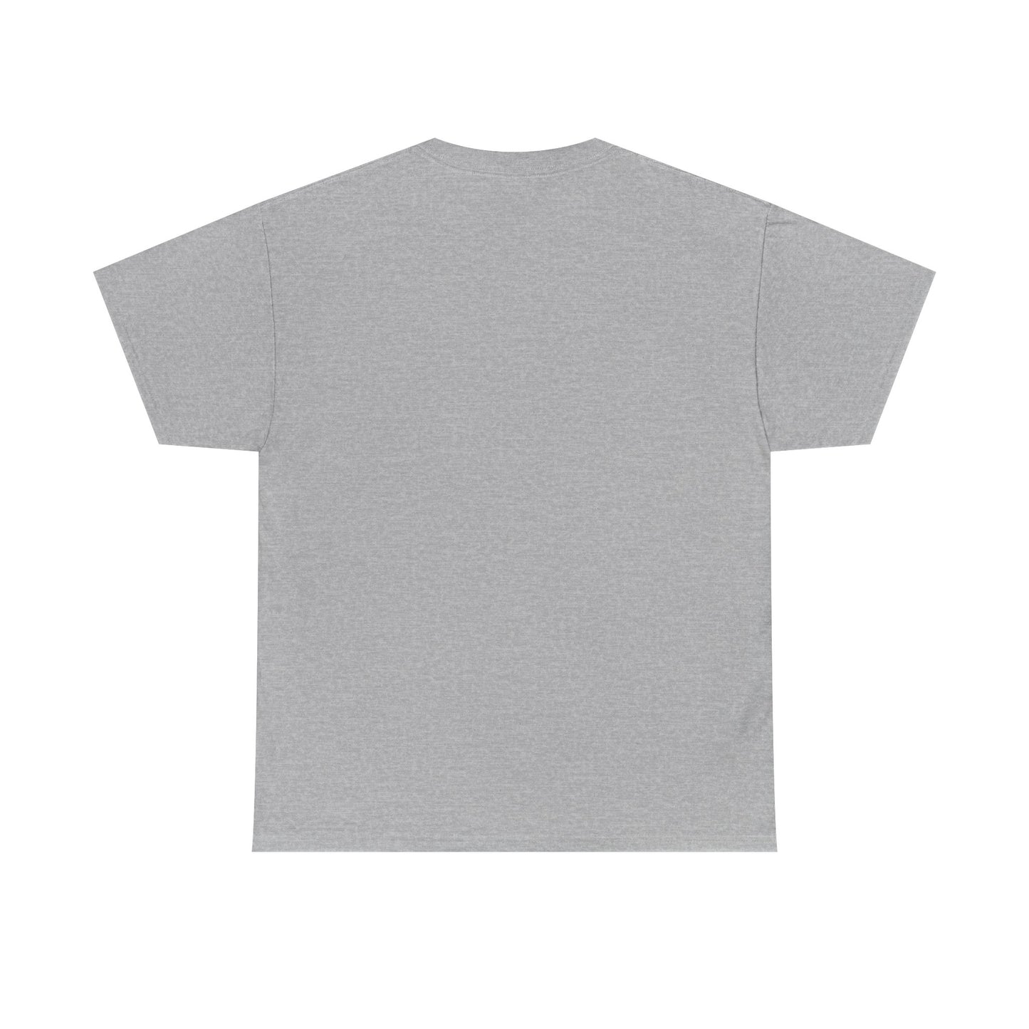 Adult Logo Tee