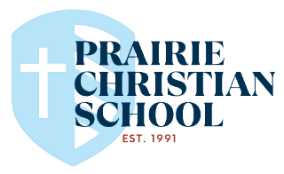 Prairie Christian School